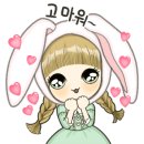 휴대폰맛집 이미지