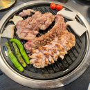 돈고집 - 구리시 | 돈고집