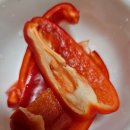 섭이네농장 이미지