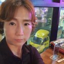 영성호바다장어전문점 이미지