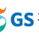 삼화정보통신 이미지