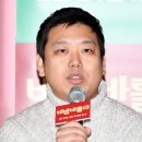 영화사 욜로 이미지
