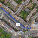 평지민박 이미지