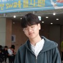 거성중학교 이미지