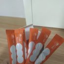 괘변템 동마니, 차전자피 함유(질경이), 체지방감소 도움 아이템, 다이어트 도움, 변비도움움 동마니...