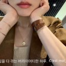 우아한이웃 이미지