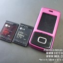 역촌-016 이미지