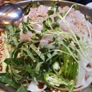 오징어나라 네이버블로그