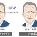 더힘찬한의원 이미지