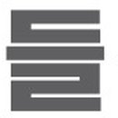 구미우리들신경외과의원 이미지