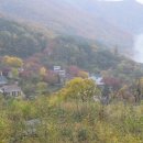 하모니농장 이미지