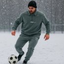 현대세탁열쇠 | [겨울 트레이닝복] 나이키 FC 바르셀로나 컬쳐 오브 풋볼 써마 핏 윈터라이즈드 탑(HM4280084), 팬츠(HM...