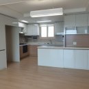 시흥은계우미린레이크 이미지