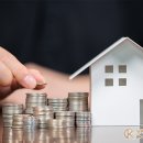 오케이행정사공인중개사사무소 이미지