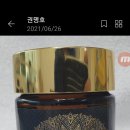아그로마케팅코리아 네이버블로그