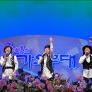 정은회관 이미지