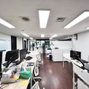 H1215 네이버블로그