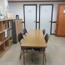 실로암방문요양지원센터 이미지