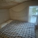 동뜰정원 이미지