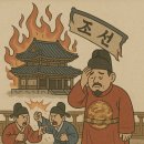 서인시스템 이미지