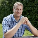 라이언스웰(Ryan`s well) 이미지