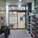 국가대표 체형교정센터 이미지