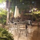 작은꿈들 이미지