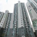 윌더하임아파트 이미지