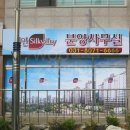 더우디자인 이미지