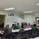 무공경로당 이미지