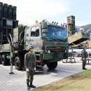 원으로부터Ⅱ 이미지