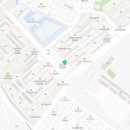 지성준치과의원 이미지