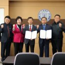 인제대학교 경영대학원 쿠키뉴스