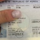 이모밥줘 | 나트랑 여행 첫째날 엄마랑 이모랑 비엣젯 지연 일정 경비 공유 마사지 포나가르 사원