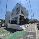 그라제1985 인근 | 광주 양림동 맛집 '그라제1985'는 파스타 리소토 피자 맛집