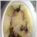 상인식당 네이버블로그