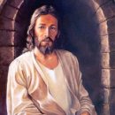 예수 이미지
