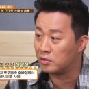 서래우동