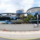 화천군 보건의료원 이미지