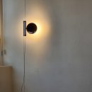 시보스튜디오 이미지