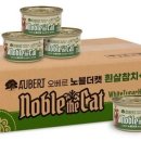 노블캣