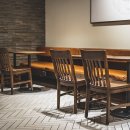 파티클럽노래연습장 이미지