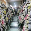 참옻지장수연구소