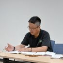 상아탑 pr 1,600차 주회합 이미지