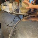반송동273 | 영통구] 깡우동 수원망포점 | 어묵우동 | 탕수육 | 파인애플샤베트 | 8월 초 소맥 마시고 온 간단 후기