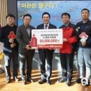 현대자동차(주) 이미지