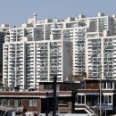 두산아파트 이미지