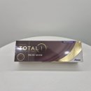 안경오케이콘택트 이미지