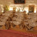 조이플어린이집 이미지