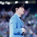 몽몽이# 이미지